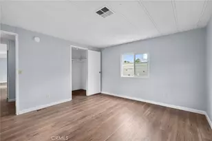 350 E San Jacinto, Perris, CA 92571 - Photo 11