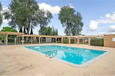 350 E San Jacinto #36, Perris, CA 92571 - Photo 29
