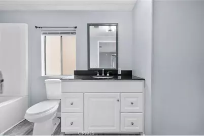 350 E San Jacinto #36, Perris, CA 92571 - Photo 15