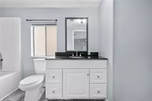 350 E San Jacinto, Perris, CA 92571 - Photo 15