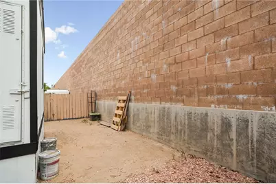 350 E San Jacinto #36, Perris, CA 92571 - Photo 21