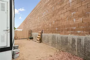350 E San Jacinto, Perris, CA 92571 - Photo 21