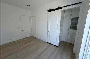 17908 Gard, Artesia, CA 90701 - Photo 33