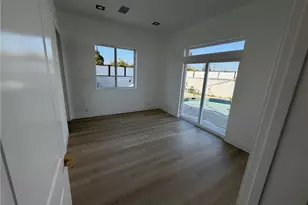 17908 Gard, Artesia, CA 90701 - Photo 49