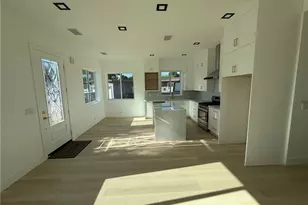 17908 Gard, Artesia, CA 90701 - Photo 21