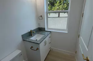 17908 Gard, Artesia, CA 90701 - Photo 57