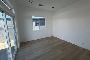 17908 Gard, Artesia, CA 90701 - Photo 61