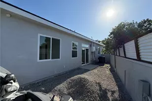 17908 Gard, Artesia, CA 90701 - Photo 9