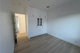 17908 Gard, Artesia, CA 90701 - Photo 41