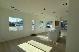 17908 Gard, Artesia, CA 90701 - Photo 15