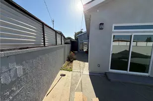 17908 Gard, Artesia, CA 90701 - Photo 5