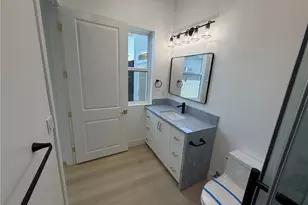 17908 Gard, Artesia, CA 90701 - Photo 47