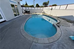 17908 Gard, Artesia, CA 90701 - Photo 7