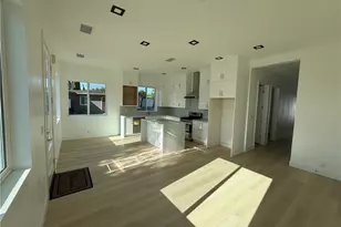 17908 Gard, Artesia, CA 90701 - Photo 19