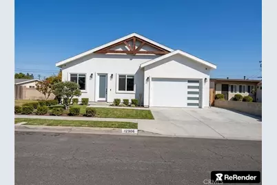 17908 Gard, Artesia, CA 90701 - Photo 1