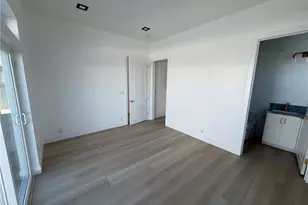 17908 Gard, Artesia, CA 90701 - Photo 51