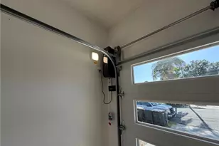 17908 Gard, Artesia, CA 90701 - Photo 27