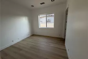 17908 Gard, Artesia, CA 90701 - Photo 39