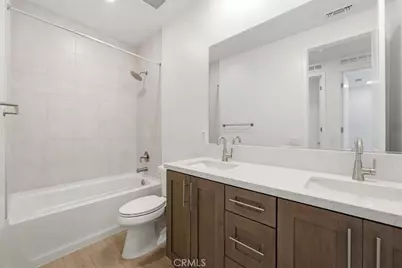23708 Wilcox Drive, Newhall, CA 91321 - Photo 35