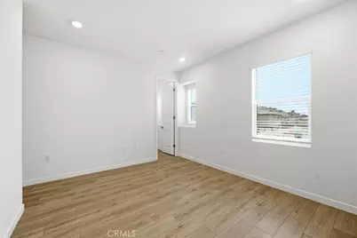 23708 Wilcox Drive, Newhall, CA 91321 - Photo 23