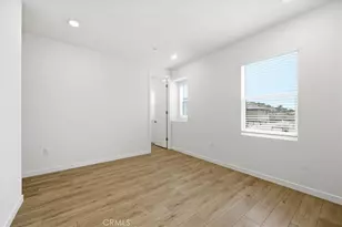 23708 Wilcox Dr, Newhall, CA 91321 - Photo 23