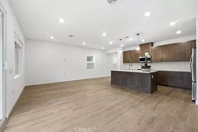 23708 Wilcox Drive, Newhall, CA 91321 - Photo 13