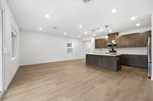 23708 Wilcox Dr, Newhall, CA 91321 - Photo 13