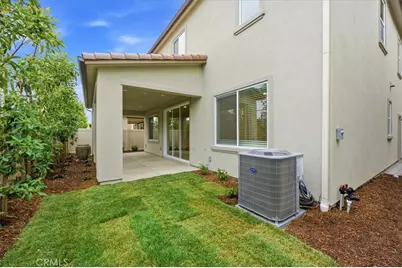 23708 Wilcox Drive, Newhall, CA 91321 - Photo 39