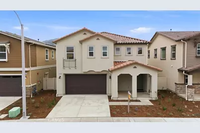 23708 Wilcox Drive, Newhall, CA 91321 - Photo 43