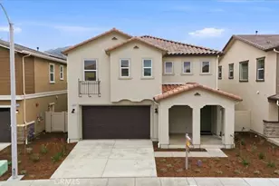 23708 Wilcox Dr, Newhall, CA 91321 - Photo 43