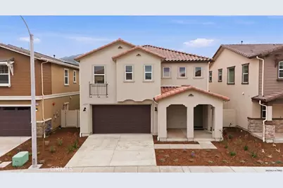 23708 Wilcox Drive, Newhall, CA 91321 - Photo 1