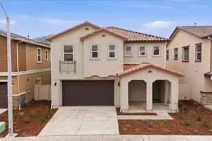 23708 Wilcox Dr, Newhall, CA 91321 - Photo 1