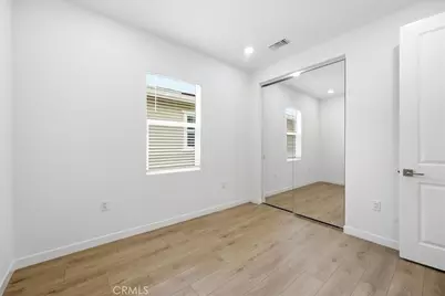 23708 Wilcox Drive, Newhall, CA 91321 - Photo 25