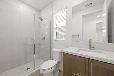 23708 Wilcox Drive, Newhall, CA 91321 - Photo 31