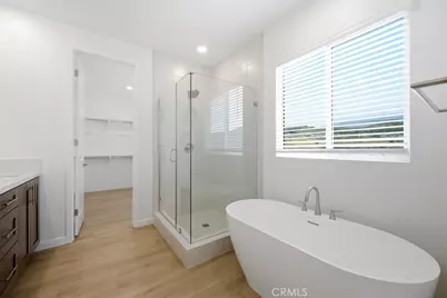 23708 Wilcox Drive, Newhall, CA 91321 - Photo 33