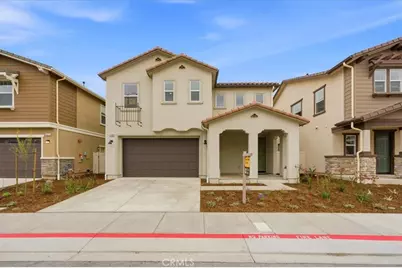 23708 Wilcox Drive, Newhall, CA 91321 - Photo 41