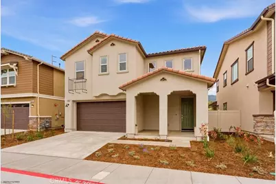 23708 Wilcox Drive, Newhall, CA 91321 - Photo 3