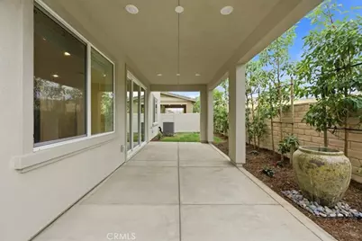 23708 Wilcox Drive, Newhall, CA 91321 - Photo 37