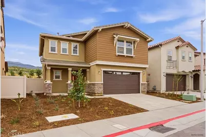 23712 Wilcox Drive, Newhall, CA 91321 - Photo 3