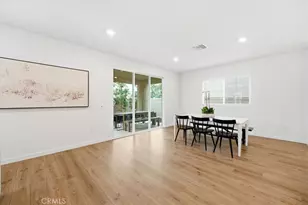 23712 Wilcox Dr, Newhall, CA 91321 - Photo 13