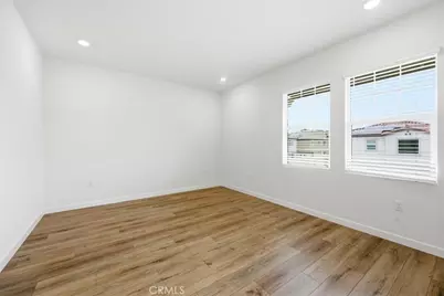 23712 Wilcox Drive, Newhall, CA 91321 - Photo 23