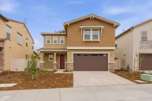 23712 Wilcox Dr, Newhall, CA 91321 - Photo 1