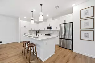 23712 Wilcox Dr, Newhall, CA 91321 - Photo 9