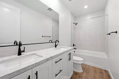 23712 Wilcox Drive, Newhall, CA 91321 - Photo 31