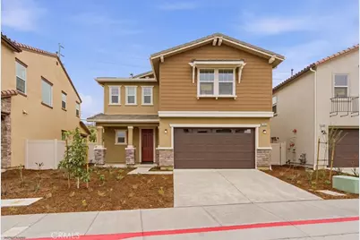 23712 Wilcox Drive, Newhall, CA 91321 - Photo 1