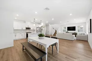 23712 Wilcox Dr, Newhall, CA 91321 - Photo 7