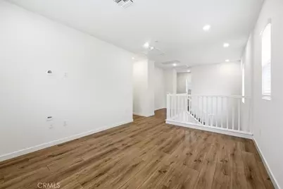 23712 Wilcox Drive, Newhall, CA 91321 - Photo 19