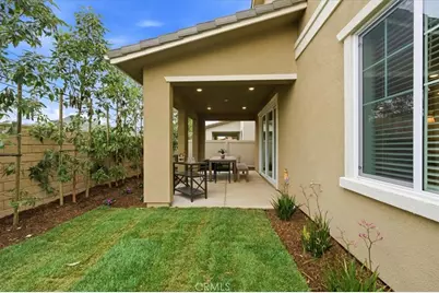 23712 Wilcox Drive, Newhall, CA 91321 - Photo 29
