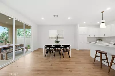 23712 Wilcox Drive, Newhall, CA 91321 - Photo 15