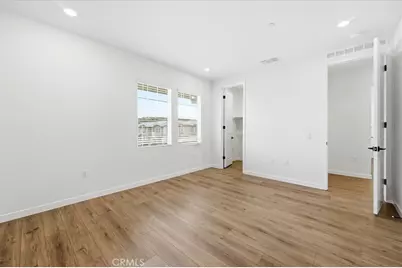 23712 Wilcox Drive, Newhall, CA 91321 - Photo 21